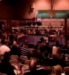 October_27,_2006_Supergirl_Title_Match_flv_000317901.jpg