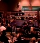 October_27,_2006_Supergirl_Title_Match_flv_000318151.jpg