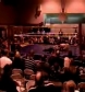 October_27,_2006_Supergirl_Title_Match_flv_000318735.jpg