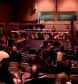 October_27,_2006_Supergirl_Title_Match_flv_000320070.jpg