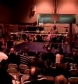 October_27,_2006_Supergirl_Title_Match_flv_000323156.jpg