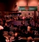 October_27,_2006_Supergirl_Title_Match_flv_000323740.jpg