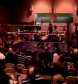 October_27,_2006_Supergirl_Title_Match_flv_000325492.jpg