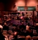 October_27,_2006_Supergirl_Title_Match_flv_000325993.jpg