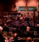 October_27,_2006_Supergirl_Title_Match_flv_000326410.jpg