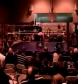 October_27,_2006_Supergirl_Title_Match_flv_000326827.jpg