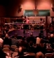 October_27,_2006_Supergirl_Title_Match_flv_000327411.jpg