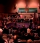 October_27,_2006_Supergirl_Title_Match_flv_000328245.jpg