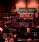 October_27,_2006_Supergirl_Title_Match_flv_000328745.jpg