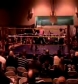 October_27,_2006_Supergirl_Title_Match_flv_000329246.jpg