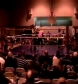 October_27,_2006_Supergirl_Title_Match_flv_000329746.jpg