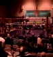 October_27,_2006_Supergirl_Title_Match_flv_000330664.jpg