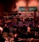 October_27,_2006_Supergirl_Title_Match_flv_000331164.jpg