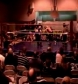 October_27,_2006_Supergirl_Title_Match_flv_000331748.jpg