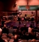 October_27,_2006_Supergirl_Title_Match_flv_000332165.jpg