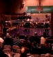 October_27,_2006_Supergirl_Title_Match_flv_000332666.jpg