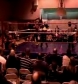 October_27,_2006_Supergirl_Title_Match_flv_000333166.jpg