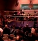 October_27,_2006_Supergirl_Title_Match_flv_000333584.jpg