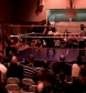 October_27,_2006_Supergirl_Title_Match_flv_000334001.jpg