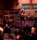 October_27,_2006_Supergirl_Title_Match_flv_000334501.jpg