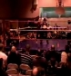 October_27,_2006_Supergirl_Title_Match_flv_000334835.jpg