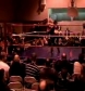 October_27,_2006_Supergirl_Title_Match_flv_000335669.jpg