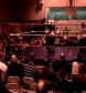 October_27,_2006_Supergirl_Title_Match_flv_000336086.jpg