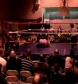 October_27,_2006_Supergirl_Title_Match_flv_000336670.jpg