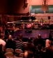 October_27,_2006_Supergirl_Title_Match_flv_000337004.jpg