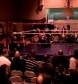 October_27,_2006_Supergirl_Title_Match_flv_000337504.jpg