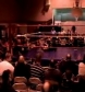 October_27,_2006_Supergirl_Title_Match_flv_000337921.jpg