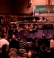 October_27,_2006_Supergirl_Title_Match_flv_000338422.jpg