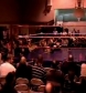 October_27,_2006_Supergirl_Title_Match_flv_000338922.jpg