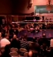 October_27,_2006_Supergirl_Title_Match_flv_000339256.jpg