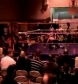 October_27,_2006_Supergirl_Title_Match_flv_000339673.jpg