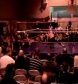 October_27,_2006_Supergirl_Title_Match_flv_000340007.jpg