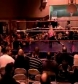 October_27,_2006_Supergirl_Title_Match_flv_000340424.jpg