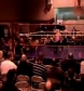 October_27,_2006_Supergirl_Title_Match_flv_000341175.jpg