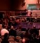 October_27,_2006_Supergirl_Title_Match_flv_000341675.jpg