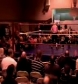 October_27,_2006_Supergirl_Title_Match_flv_000342092.jpg