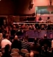 October_27,_2006_Supergirl_Title_Match_flv_000342509.jpg