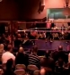 October_27,_2006_Supergirl_Title_Match_flv_000342926.jpg