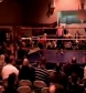 October_27,_2006_Supergirl_Title_Match_flv_000343260.jpg