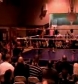 October_27,_2006_Supergirl_Title_Match_flv_000343760.jpg