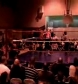 October_27,_2006_Supergirl_Title_Match_flv_000344094.jpg