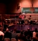 October_27,_2006_Supergirl_Title_Match_flv_000344428.jpg