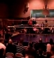 October_27,_2006_Supergirl_Title_Match_flv_000344928.jpg