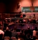 October_27,_2006_Supergirl_Title_Match_flv_000345345.jpg