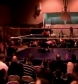 October_27,_2006_Supergirl_Title_Match_flv_000345762.jpg