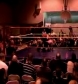 October_27,_2006_Supergirl_Title_Match_flv_000346180.jpg